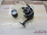 20月下美人X LT2000S