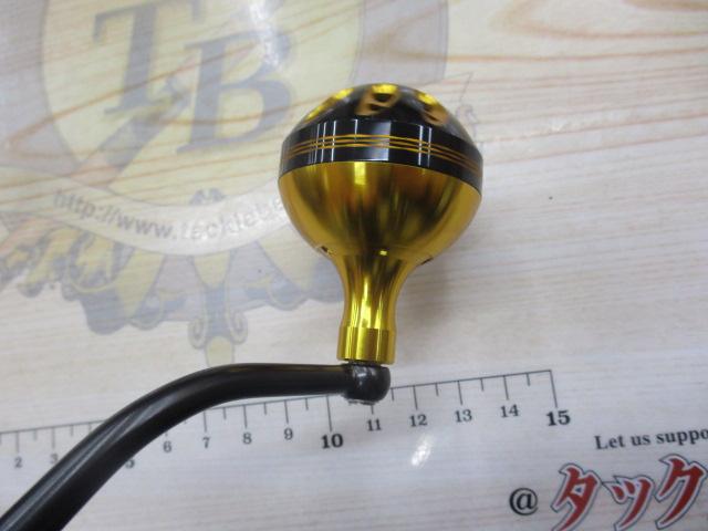 18カルディア LT5000S-CXH