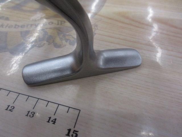 18カルディア LT5000S-CXH