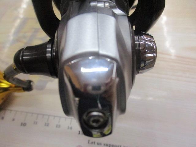 18カルディア LT5000S-CXH