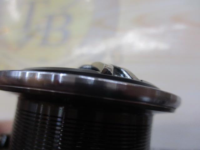 18カルディア LT5000S-CXH