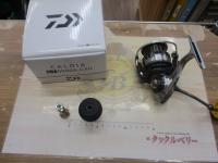 18カルディア LT5000S-CXH