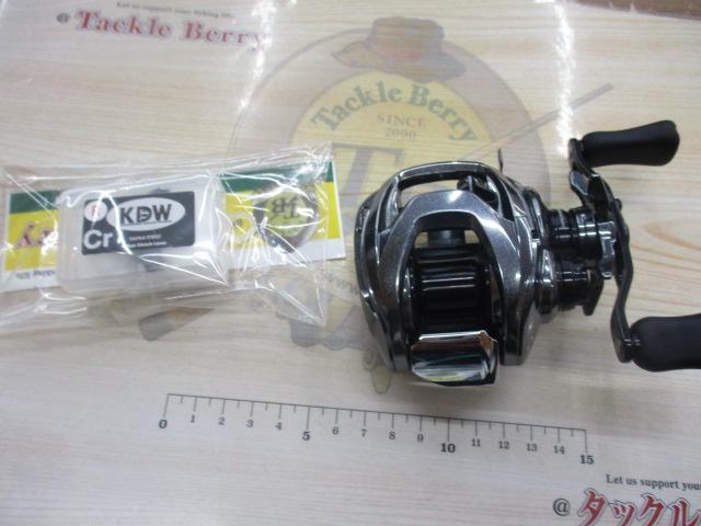 スティーズリミテッド SV TW 1000