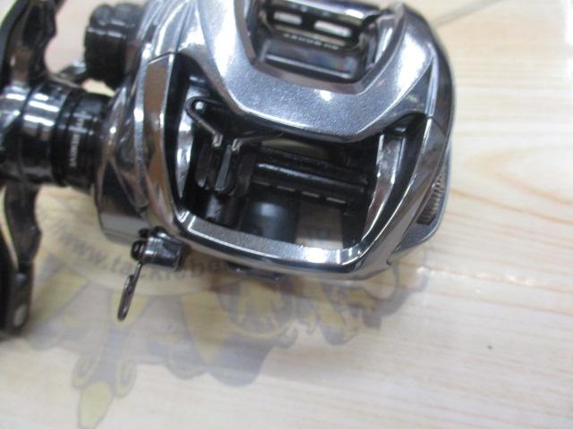 スティーズリミテッド SV TW 1000