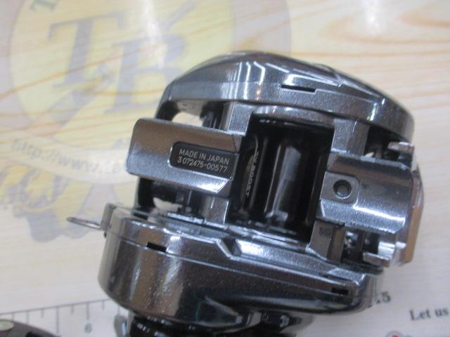 スティーズリミテッド SV TW 1000