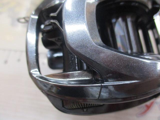 スティーズリミテッド SV TW 1000