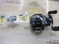 スティーズリミテッド SV TW 1000