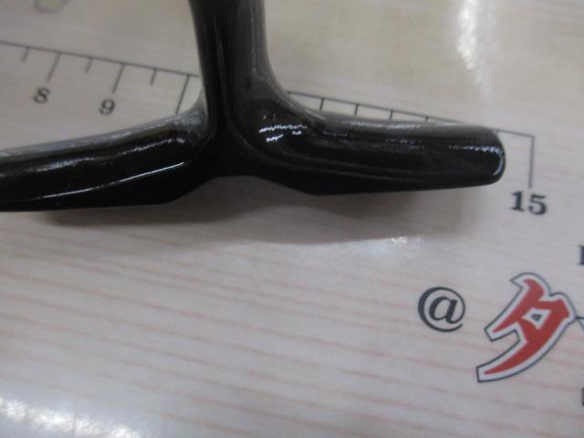 18月下美人MX LT2000S