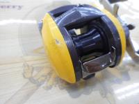 リベルトピクシー イエローパール