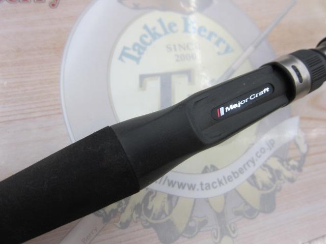 ファーストキャスト FCC-662M