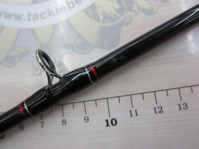 ファーストキャスト FCC-662M