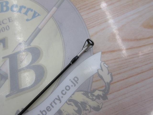 ファーストキャスト FCC-662M