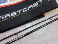 ファーストキャスト FCC-662M