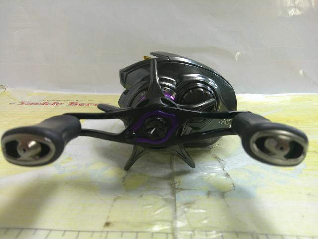 スティーズCT SV TW 700XHL