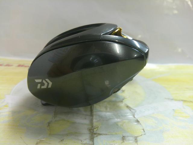 スティーズCT SV TW 700XHL