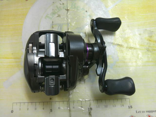 スティーズCT SV TW 700XHL