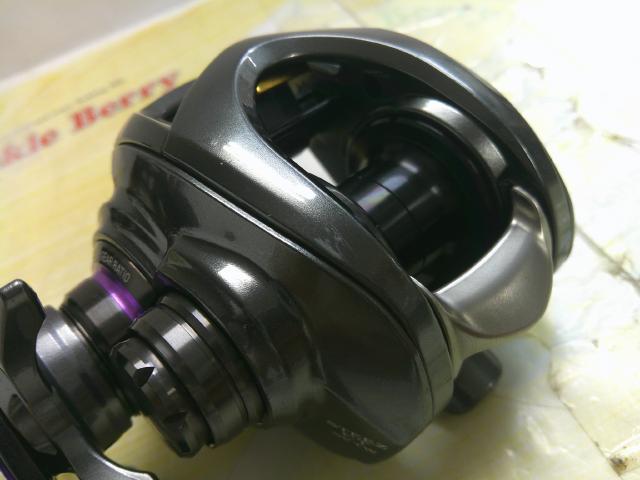 スティーズCT SV TW 700XHL