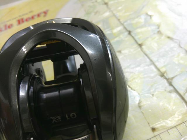 スティーズCT SV TW 700XHL