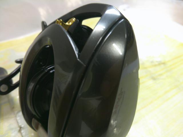 スティーズCT SV TW 700XHL