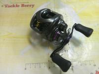 スティーズCT SV TW 700XHL