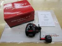 20ゲンプウXT 200PG