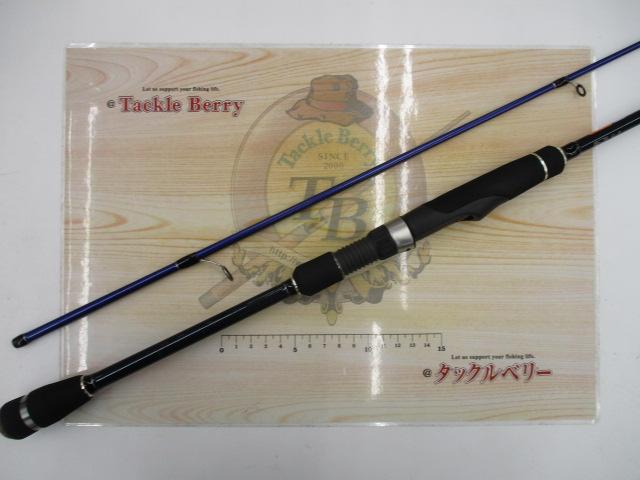 ソルパラ SPS-S792M