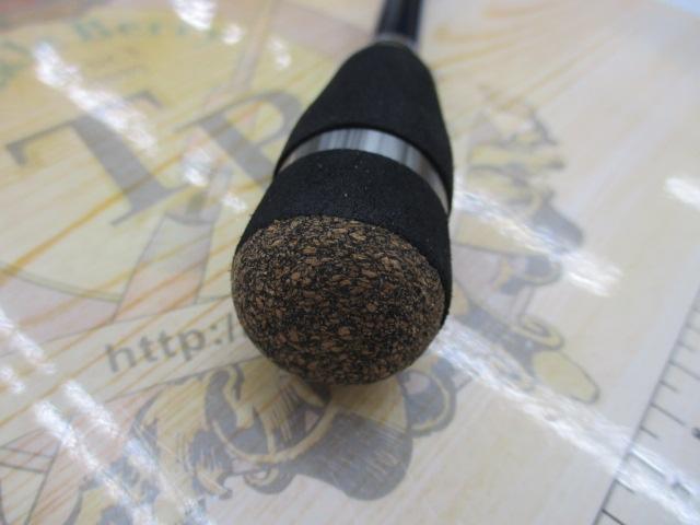 ソルパラ SPS-S792M