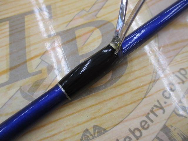 ソルパラ SPS-S792M