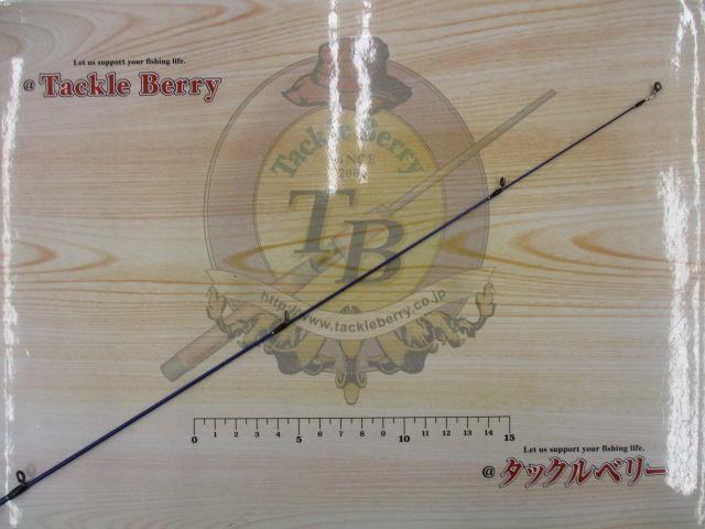 ソルパラ SPS-S792M