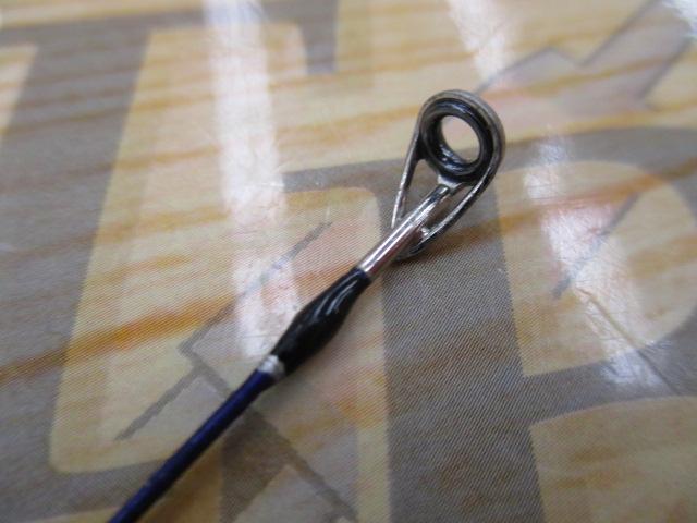 ソルパラ SPS-S792M