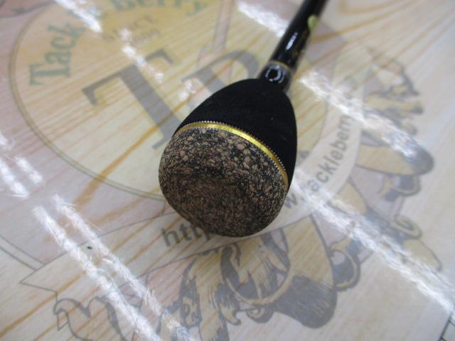 オーシャンゲート JOG-604UL-K ST AJ