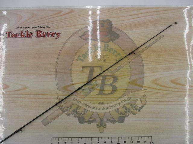 オーシャンゲート JOG-604UL-K ST AJ