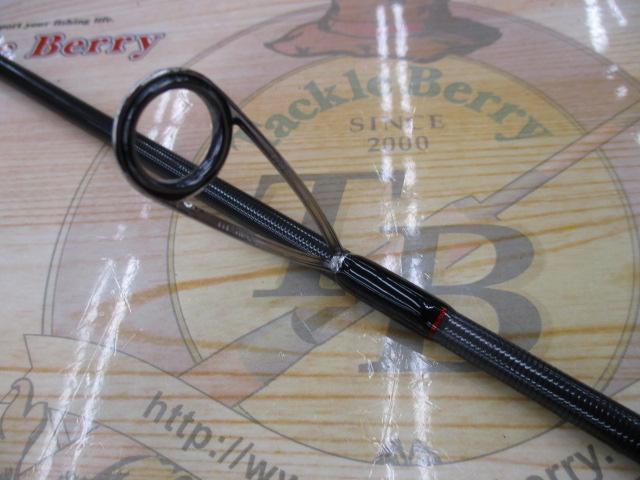 ゼイゴ 666 DAMIAN