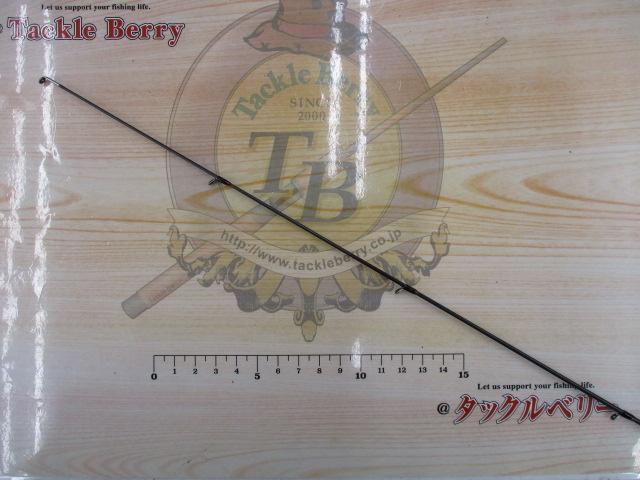 ゼイゴ 666 DAMIAN