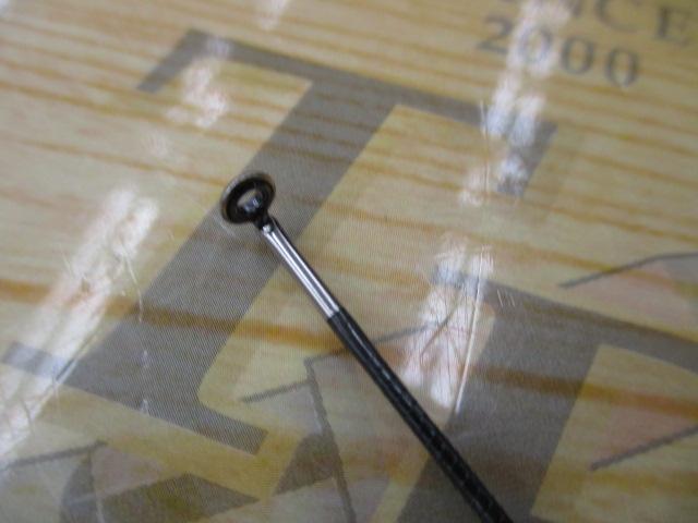 ゼイゴ 666 DAMIAN