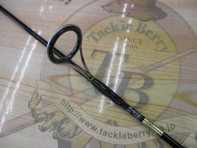 ファントムTR 602LRS