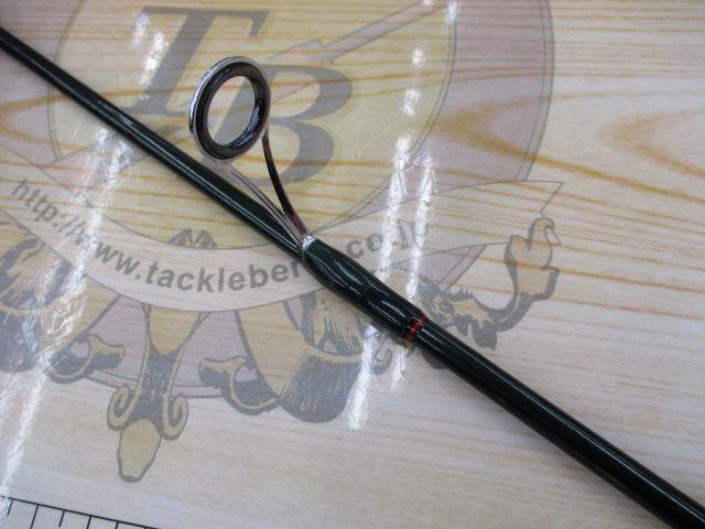 ファントムTR 602LRS