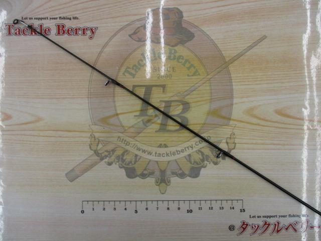 ファントムTR 602LRS