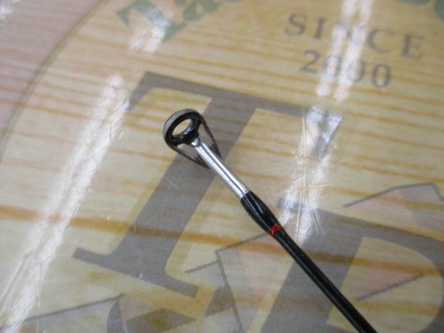 ファントムTR 602LRS