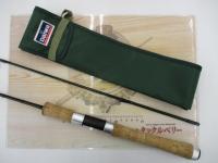 ファントムTR 602LRS