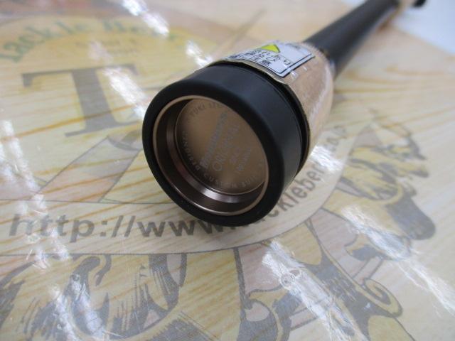 デストロイヤー F6-66X(5D)