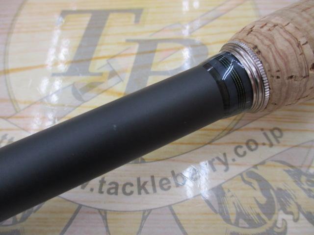 デストロイヤー F6-66X(5D)