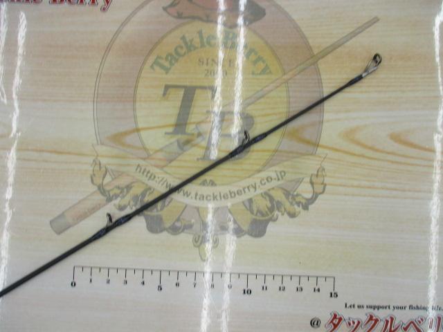 デストロイヤー F6-66X(5D)