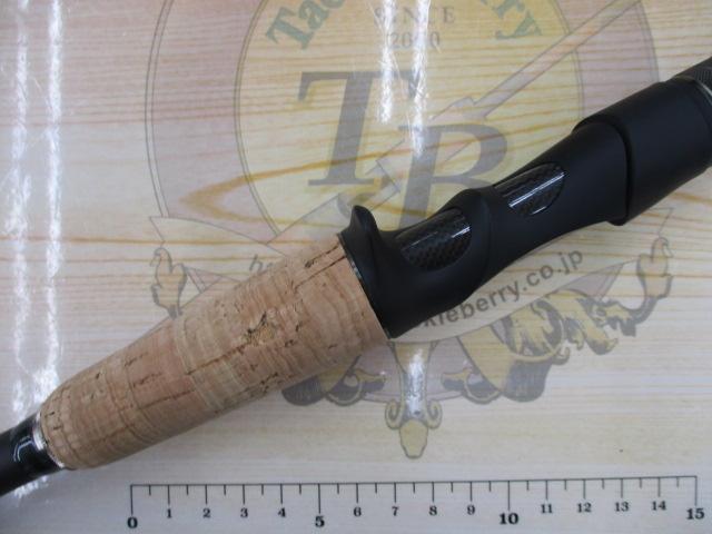 デストロイヤー F6-66X(5D)