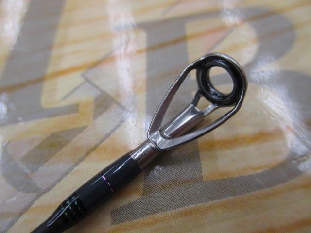 デストロイヤー F6-66X(5D)