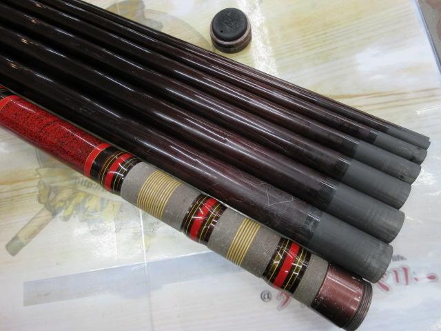 別誂硬調翔香鱗27