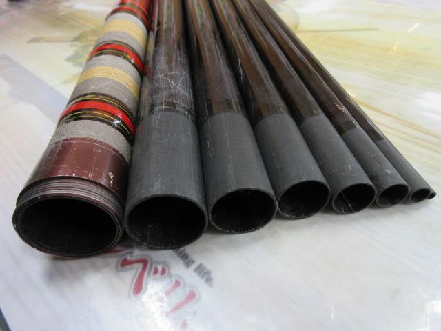 別誂硬調翔香鱗27