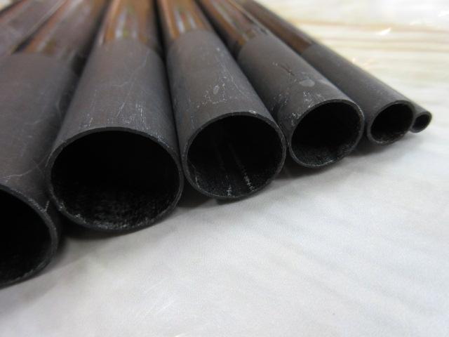 別誂硬調翔香鱗27