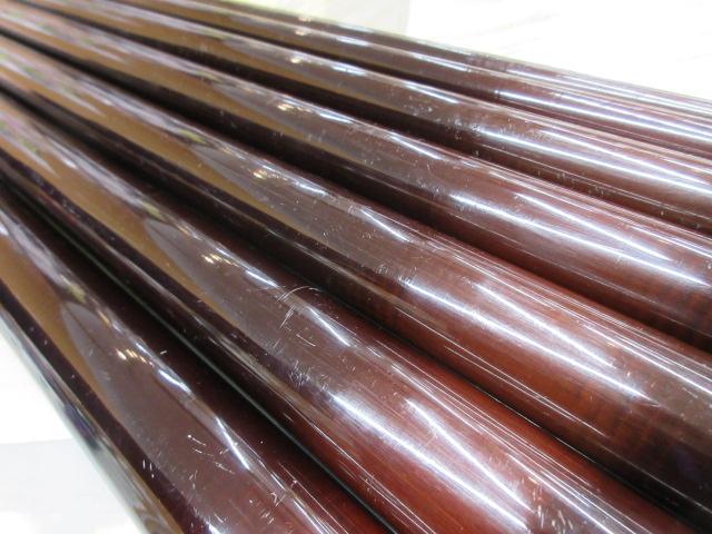 別誂硬調翔香鱗27