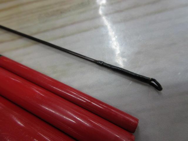 別誂硬調翔香鱗27